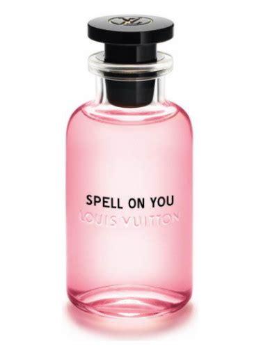 spell on you louis vuitton pubblicità|Products by Louis Vuitton: Spell On You.